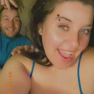 Meet your Posher, Jericka